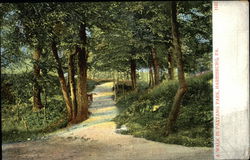 Stock #446714 Thumbnail