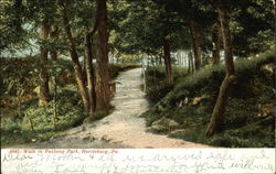 Stock #446715 Thumbnail