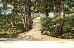 Stock #446716 Thumbnail