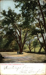 Stock #446718 Thumbnail