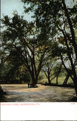 Stock #446719 Thumbnail