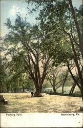 Stock #446720 Thumbnail