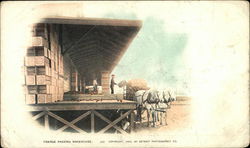 Stock #446733 Thumbnail