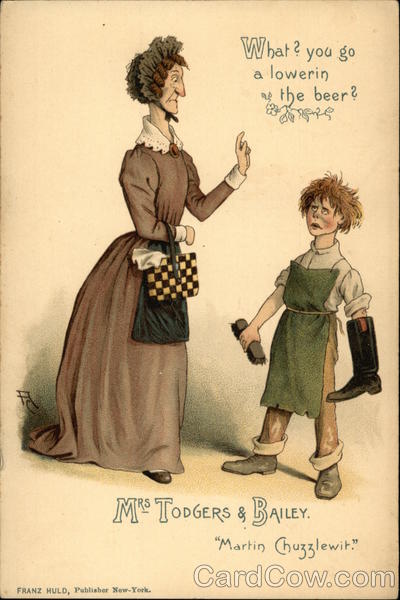 What? You go a Lowerin the Beer? Drinking