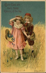 Stock #447333 Thumbnail