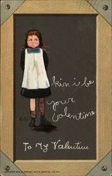 kin i be your valentine - To My Valentine kin i be your valentine - To My Valentine