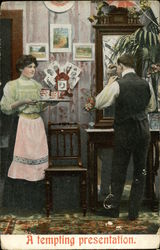 Stock #447649 Thumbnail