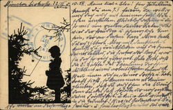 Stock #447957 Thumbnail