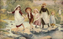 Stock #447971 Thumbnail