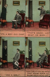 Stock #447972 Thumbnail