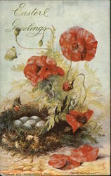 Stock #448062 Thumbnail