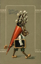 Stock #448064 Thumbnail