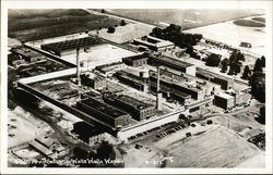 State Penitentiary State Penitentiary