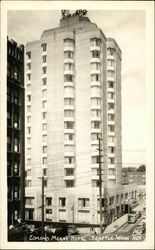 Stock #448364 Thumbnail