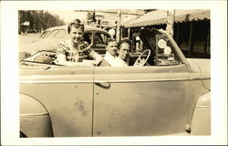 Stock #448373 Thumbnail