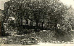 Stock #448944 Thumbnail