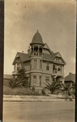 Stock #449053 Thumbnail