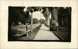 Stock #449144 Thumbnail