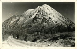 Stock #449181 Thumbnail