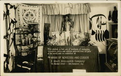 Stock #449227 Thumbnail