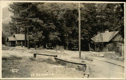 Vacation Cabins Vacation Cabins