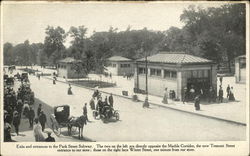 Stock #449305 Thumbnail