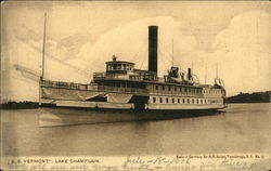 Stock #449633 Thumbnail