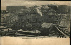 Stock #449705 Thumbnail