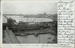 Stock #449779 Thumbnail