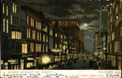 Stock #449781 Thumbnail