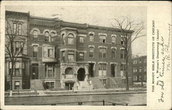 Stock #449785 Thumbnail