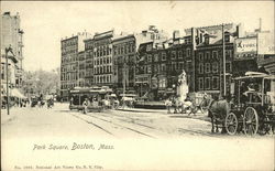 Stock #450012 Thumbnail