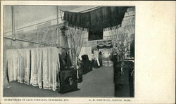 Stock #450060 Thumbnail