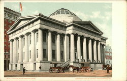 Stock #450121 Thumbnail