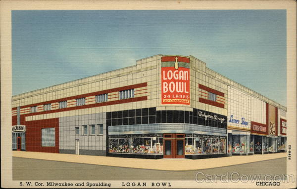 fireside bowl logan square fireside bowl logan square