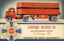 Stock #421787 Thumbnail