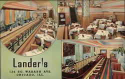 Stock #421794 Thumbnail