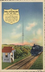 Stock #421799 Thumbnail