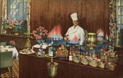 Stock #421802 Thumbnail