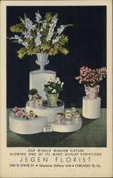 Stock #421808 Thumbnail