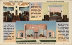 Stock #421835 Thumbnail