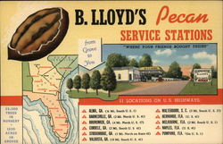 Stock #421871 Thumbnail