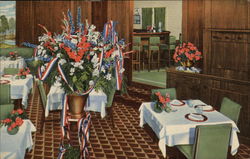 Stock #421886 Thumbnail