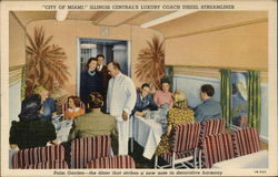 Stock #421897 Thumbnail