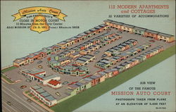 Stock #421912 Thumbnail