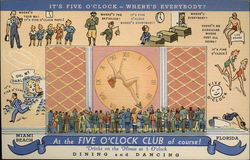 Stock #421917 Thumbnail