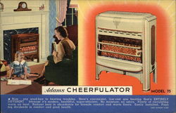 Stock #421943 Thumbnail