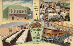 Stock #422001 Thumbnail