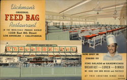 Stock #422025 Thumbnail