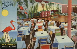 Stock #422076 Thumbnail